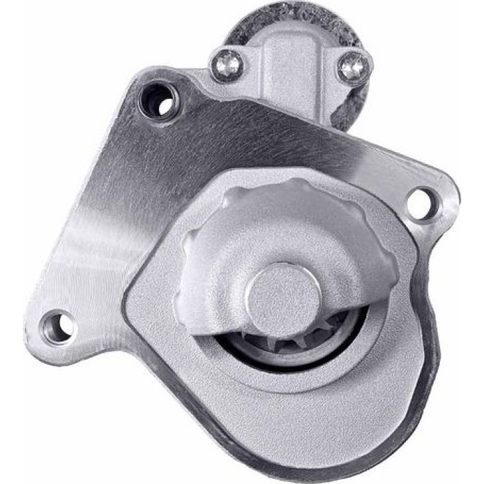Hella 8EA 011 610-271 Starter Hella 8EA 011 610-271 Starter