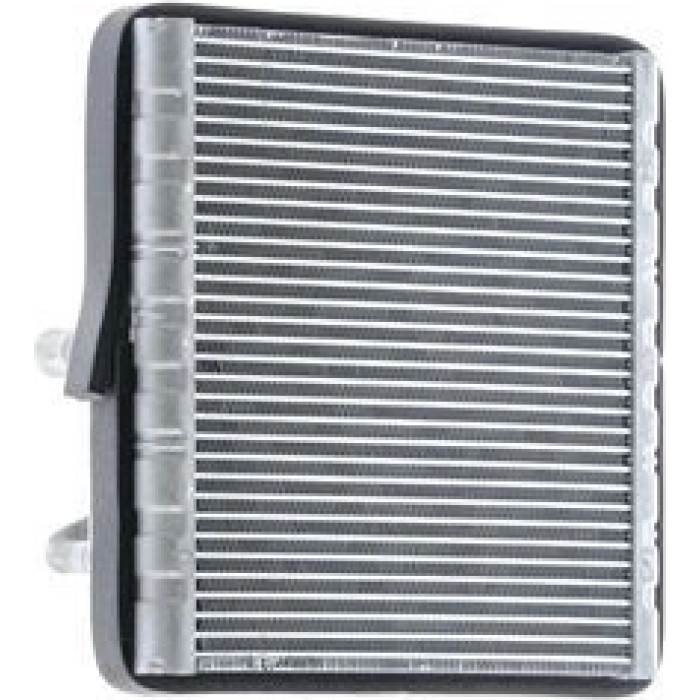 Mahle AE 93 000P Verdampfer, Klimaanlage BEHR Premium Line Mahle AE 93 000P Verdampfer, Klimaanlage BEHR Premium Line