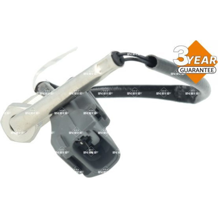NRF 707517 Sensor, Abgastemperatur NRF 707517 Sensor, Abgastemperatur