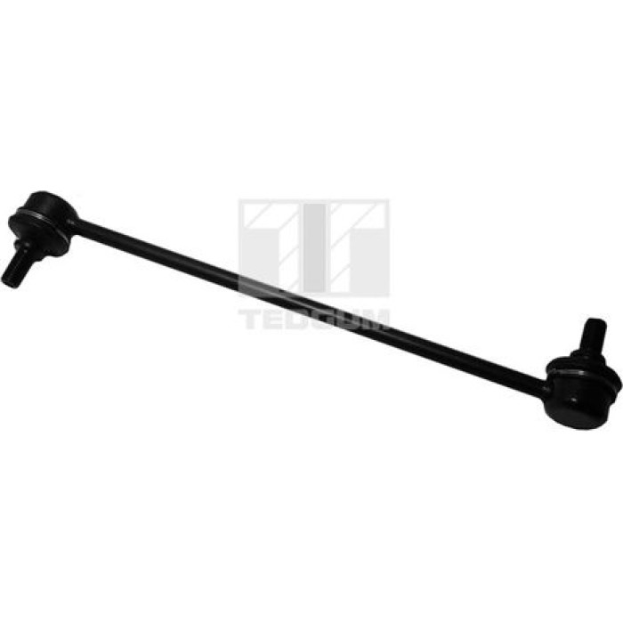 Tedgum 00138065 Stange/Strebe, Stabilisator