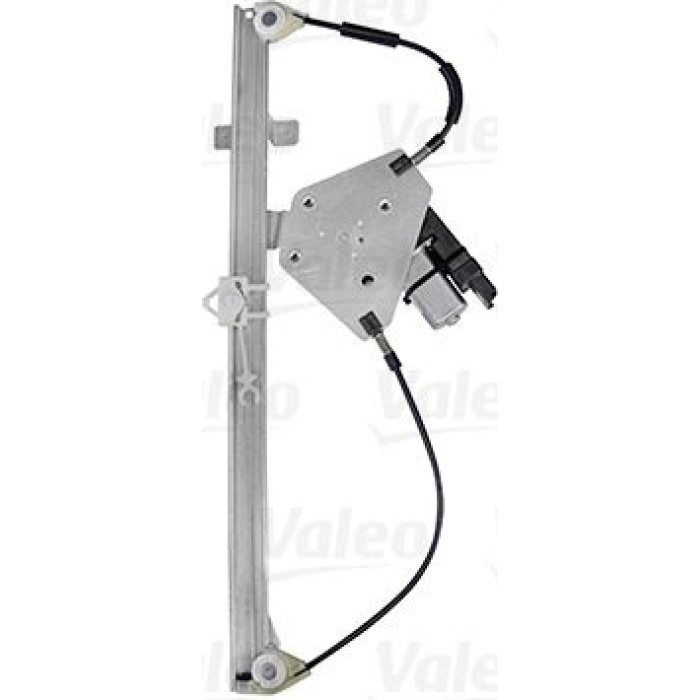 Valeo 851507 Fensterheber Valeo 851507 Fensterheber