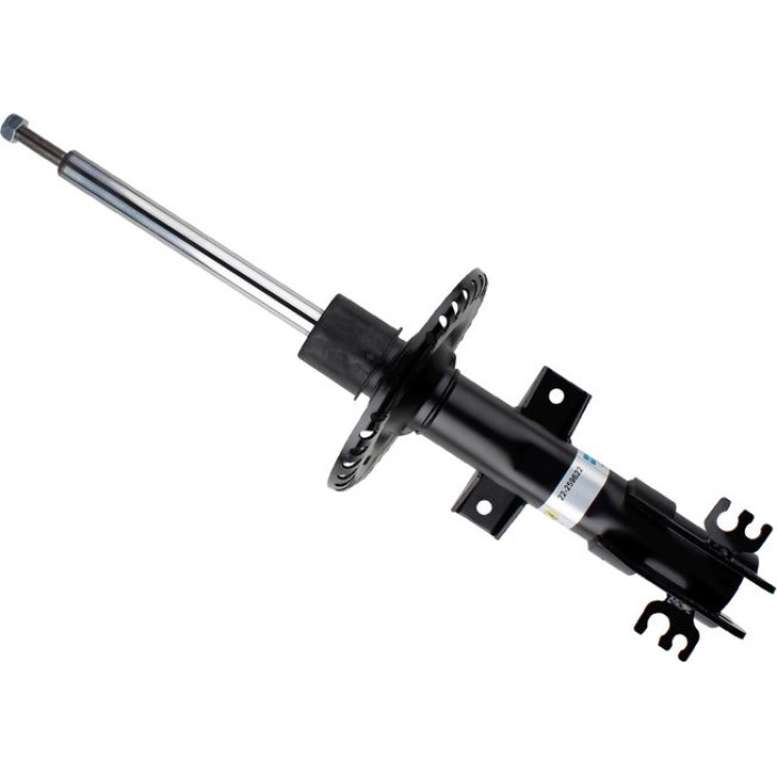 Bilstein 22-259622 Stoßdämpfer B4 Serienersatz Bilstein 22-259622 Stoßdämpfer B4 Serienersatz
