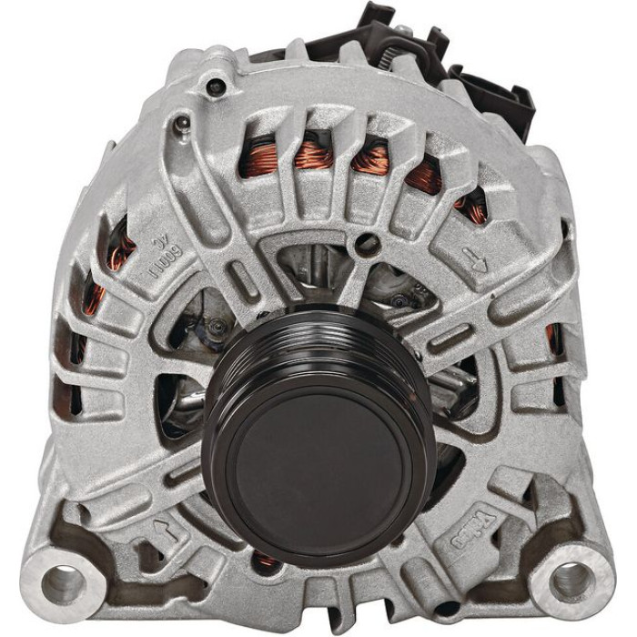 Generator 439917 Generator 439917