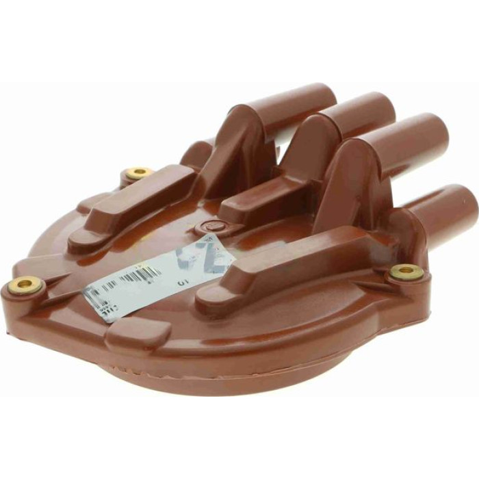 Zündverteilerkappe V20-70-0010 Zündverteilerkappe V20-70-0010