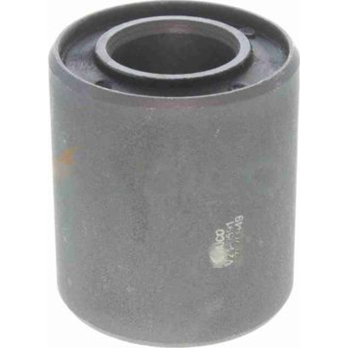 Vaico V24-0591 Lagerung, Lenker Vaico V24-0591 Lagerung, Lenker