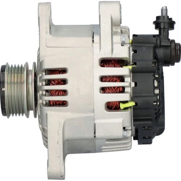 Valeo 616153 Generator ORIGINS - NEW O.E. TECHNOLOGIE Valeo 616153 Generator ORIGINS - NEW O.E. TECHNOLOGIE