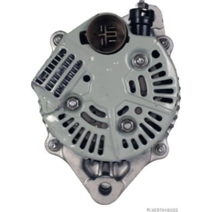 Herth+Buss Jakoparts J5114020 Generator Herth+Buss Jakoparts J5114020 Generator