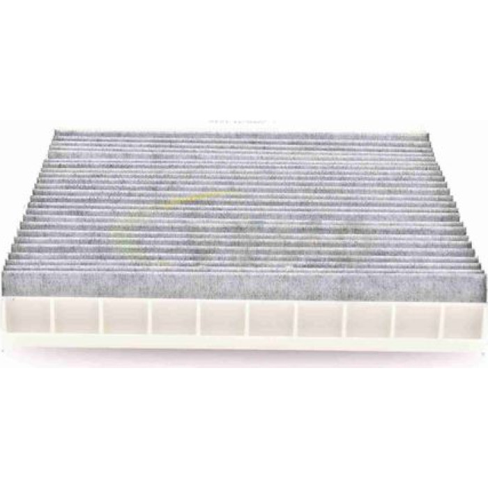 Vemo V95-31-1215 Filter, Innenraumluft Vemo V95-31-1215 Filter, Innenraumluft