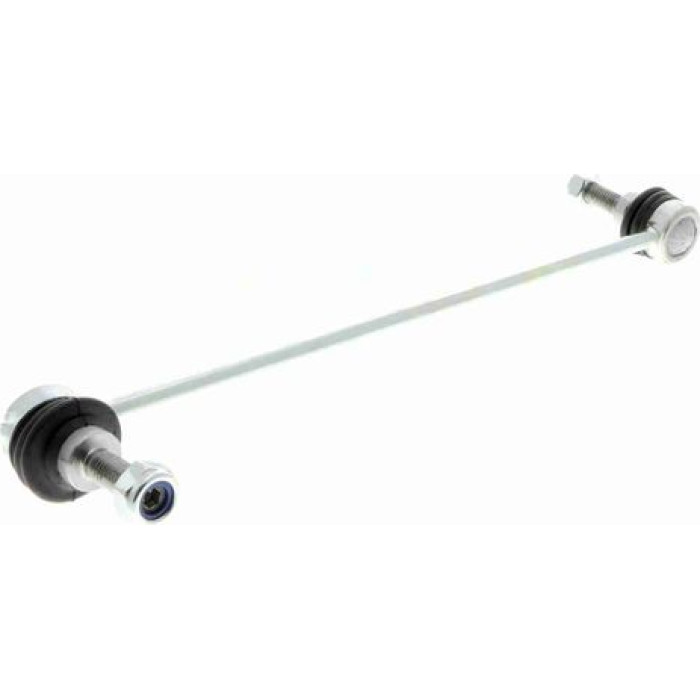 Vaico V21-0008 Stange/Strebe, Stabilisator Vaico V21-0008 Stange/Strebe, Stabilisator
