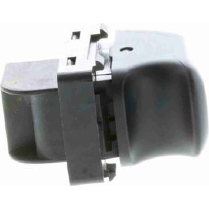 Vemo V10-73-0017 Schalter, Fensterheber Green Mobility Parts Vemo V10-73-0017 Schalter, Fensterheber Green Mobility Parts
