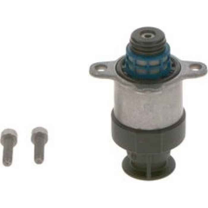 BOSCH 1 462 C00 993 Regelventil, Kraftstoffmenge (Common-Rail-System) BOSCH 1 462 C00 993 Regelventil, Kraftstoffmenge (Common-Rail-System)