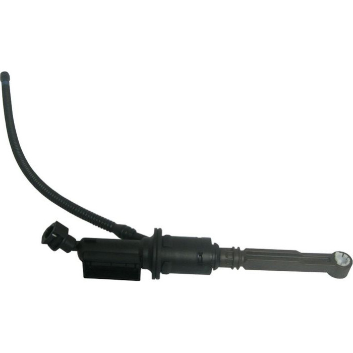 Geberzylinder, Kupplung FHC5230 Geberzylinder, Kupplung FHC5230