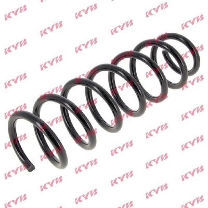 KYB RA3396 Fahrwerksfeder K-Flex