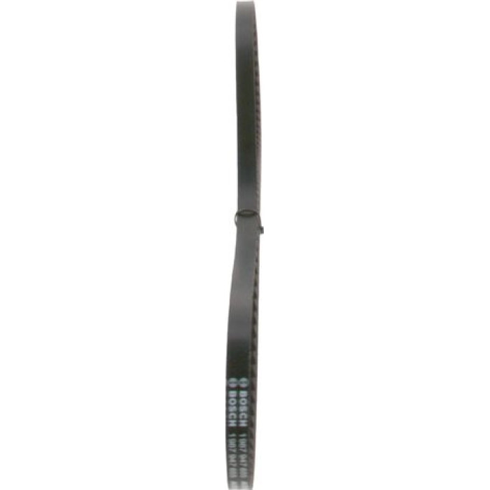 BOSCH 1 987 947 655 Keilriemen BOSCH 1 987 947 655 Keilriemen
