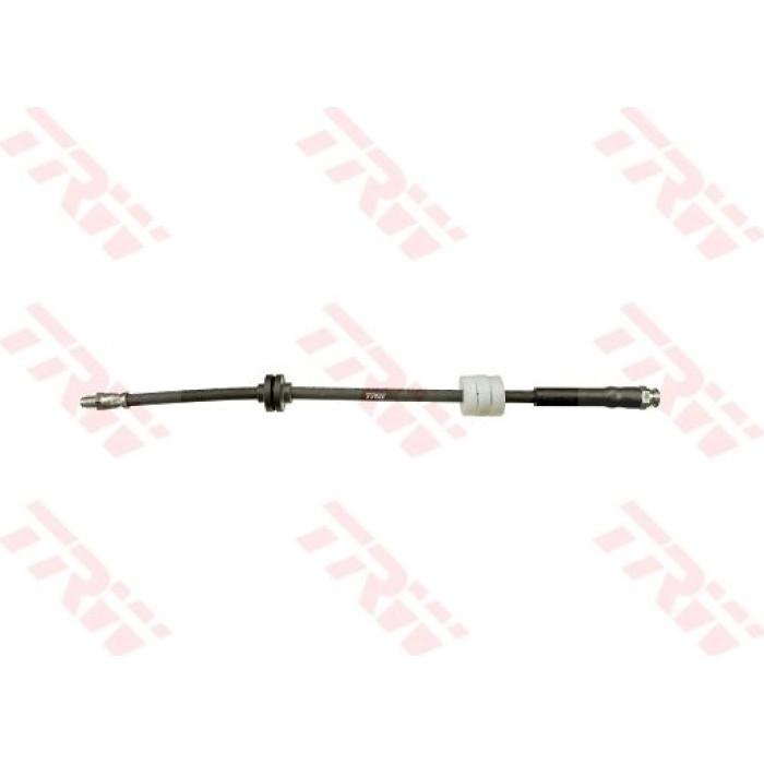 TRW PHB267 Bremsschlauch TRW PHB267 Bremsschlauch