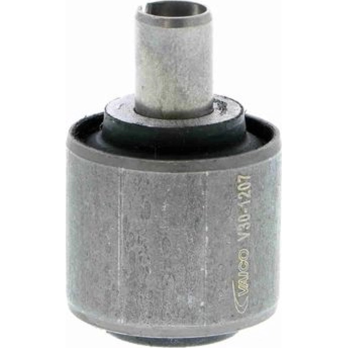 Vaico V30-1207 Lagerung, Lenker Vaico V30-1207 Lagerung, Lenker