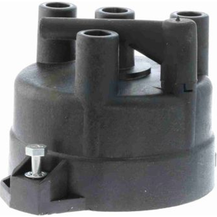 Vemo V51-70-0021 Zündverteilerkappe