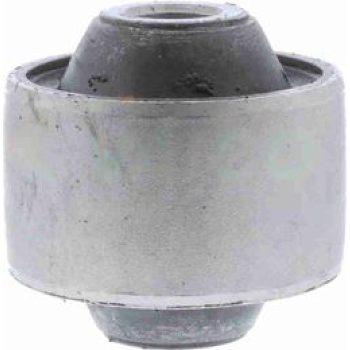 Vaico V25-0073 Lagerung, Lenker Vaico V25-0073 Lagerung, Lenker