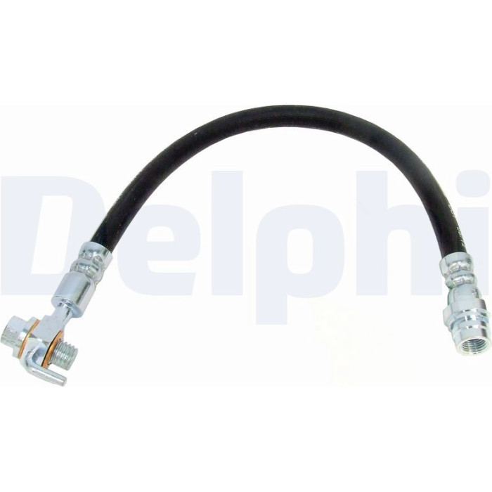 Delphi LH6865 Bremsschlauch