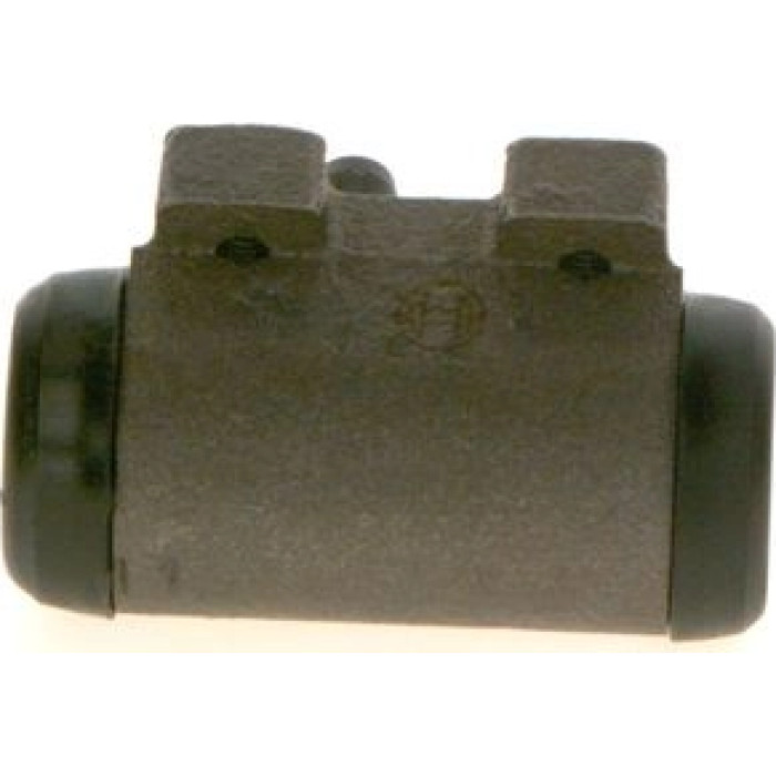 BOSCH 0 986 475 973 Radbremszylinder