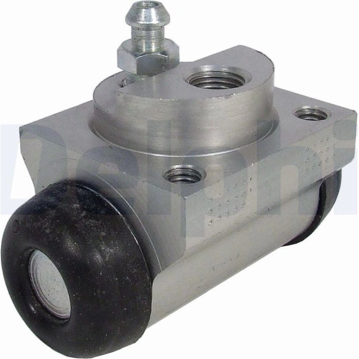 Delphi LW90109 Radbremszylinder