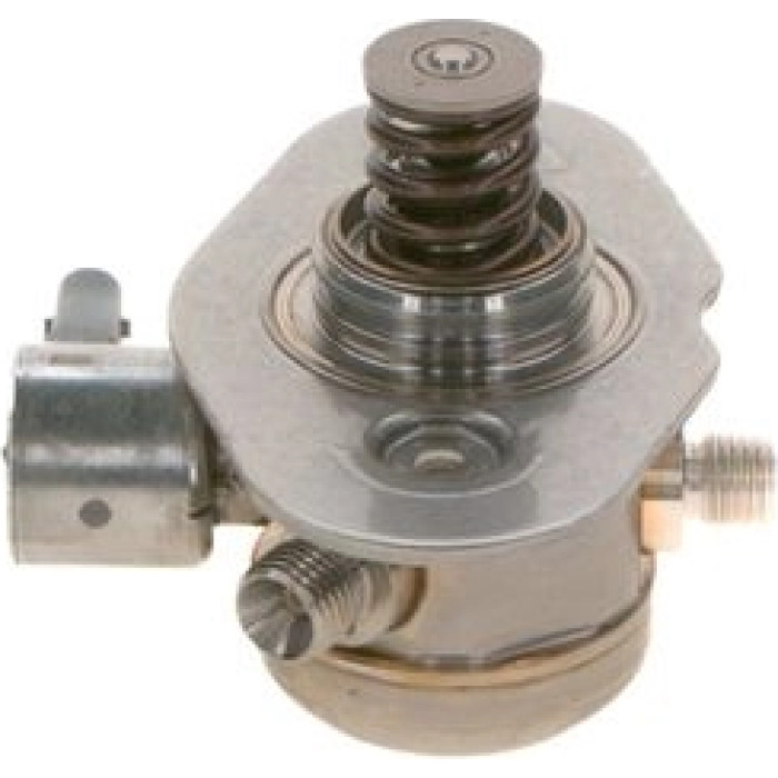 BOSCH 0 261 520 293 Hochdruckpumpe