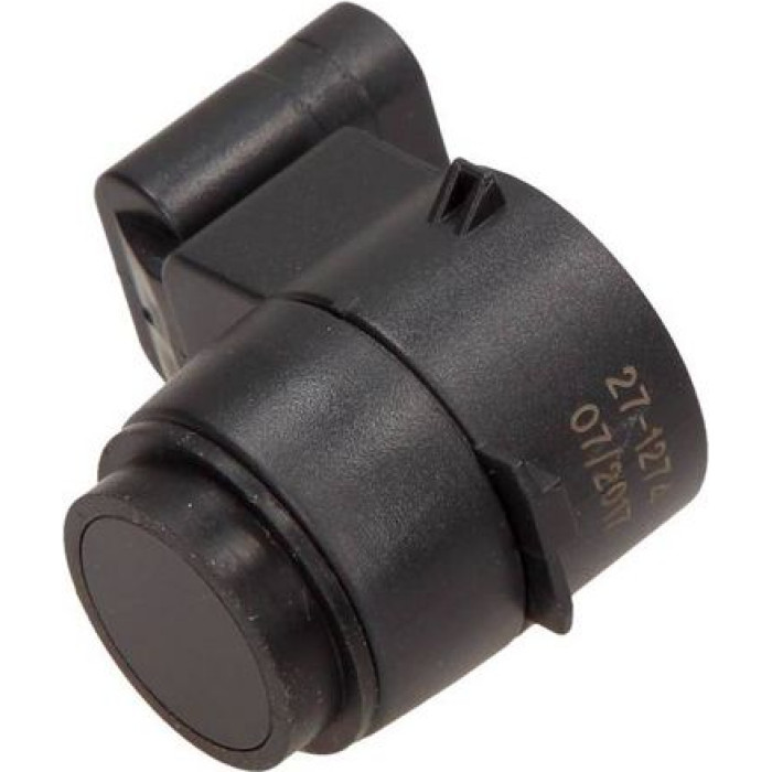 Maxgear 27-1274 Sensor, Einparkhilfe Maxgear 27-1274 Sensor, Einparkhilfe
