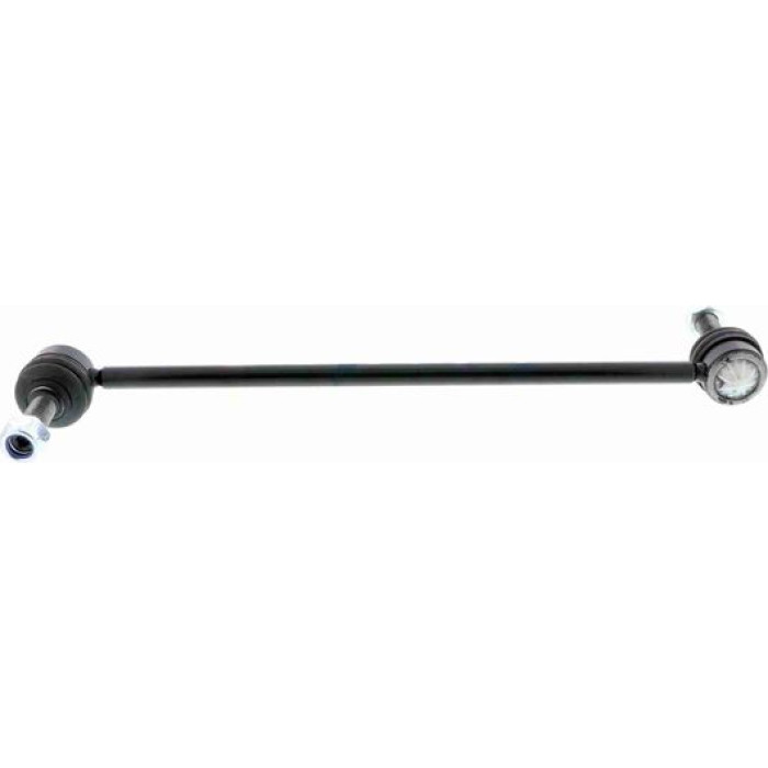 Vaico V42-0025 Stange/Strebe, Stabilisator Vaico V42-0025 Stange/Strebe, Stabilisator