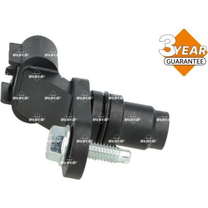 NRF 754088 Sensor, Nockenwellenposition NRF 754088 Sensor, Nockenwellenposition