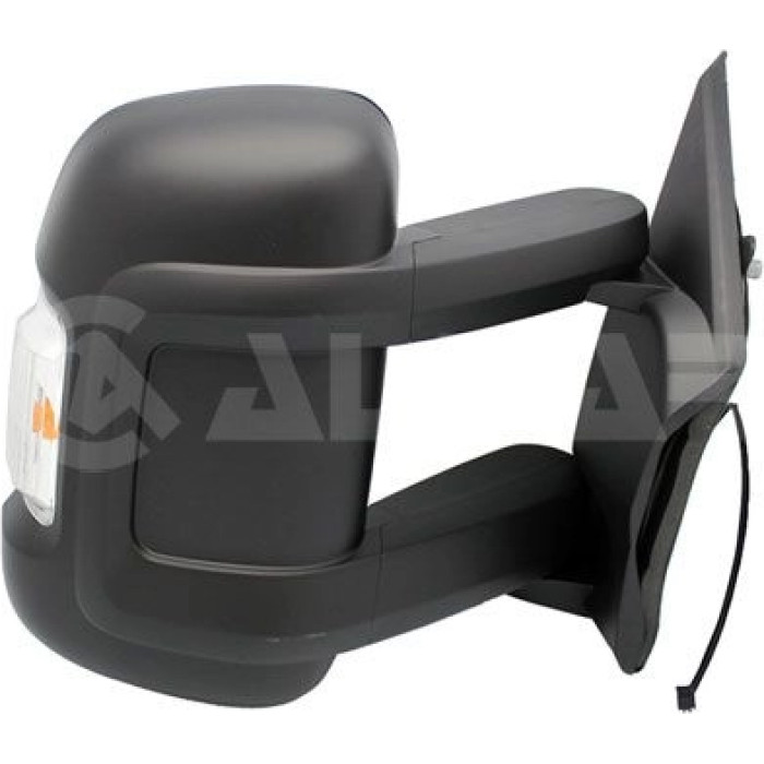 Alkar 9252922 Außenspiegel Alkar 9252922 Außenspiegel