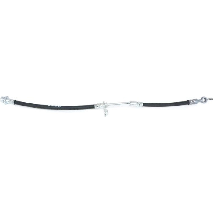 BOSCH 1 987 481 932 Bremsschlauch