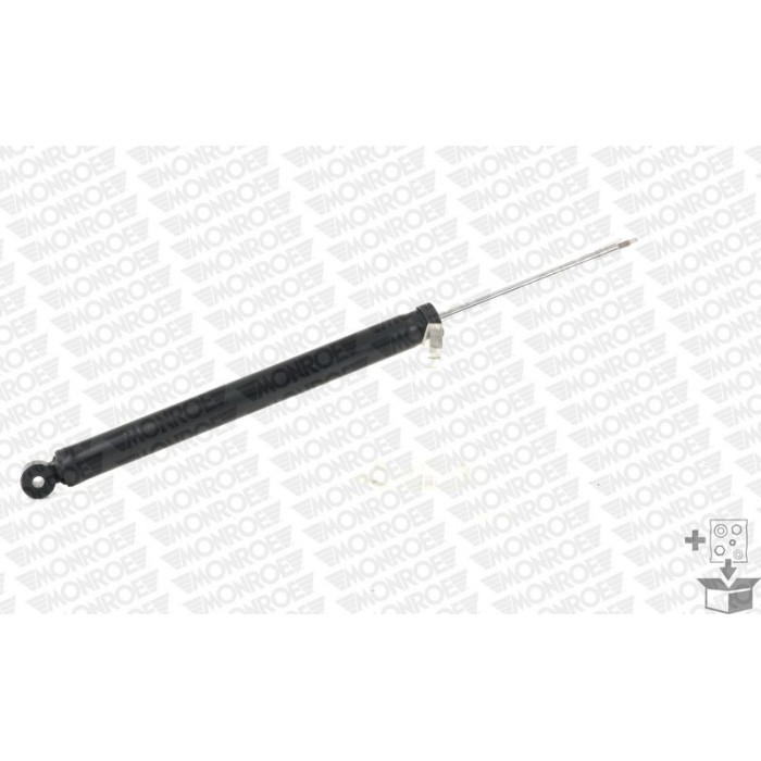 Monroe 23988 Stoßdämpfer ORIGINAL (Gas Technology)