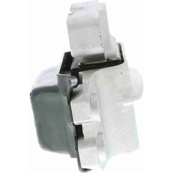 Vaico V10-1477 Lagerung, Motor