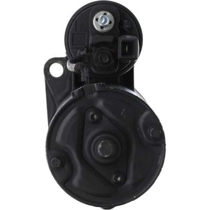 Valeo 201070 Starter CORE-FLEX Valeo 201070 Starter CORE-FLEX