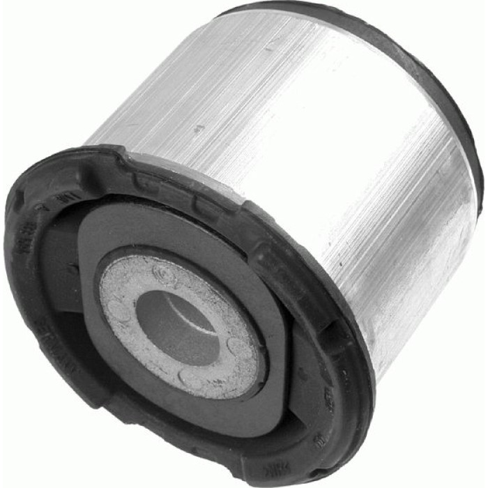 Lemförder 25860 01 Lagerung, Achsträger Lemförder 25860 01 Lagerung, Achsträger