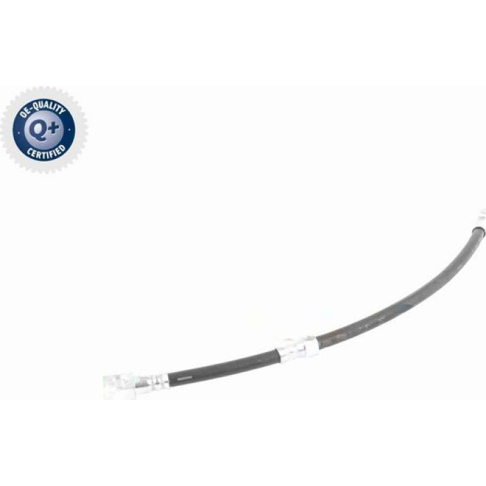 Vaico V40-4105 Bremsschlauch Q+, Erstausrüsterqualität
