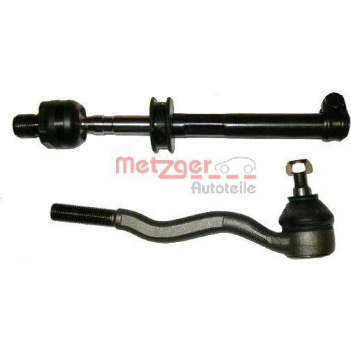 Metzger 56009008 Spurstange COMPETENCE KIT Metzger 56009008 Spurstange COMPETENCE KIT