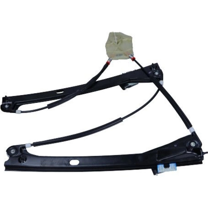 Maxgear 50-0317 Fensterheber Maxgear 50-0317 Fensterheber