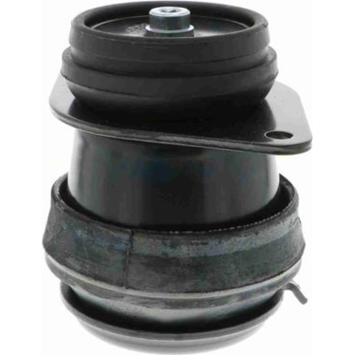 Vaico V10-1177 Lagerung, Motor Green Mobility Parts Vaico V10-1177 Lagerung, Motor Green Mobility Parts