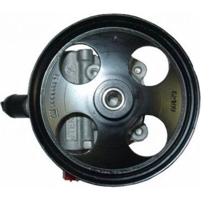 Spidan 54452 Hydraulikpumpe, Lenkung