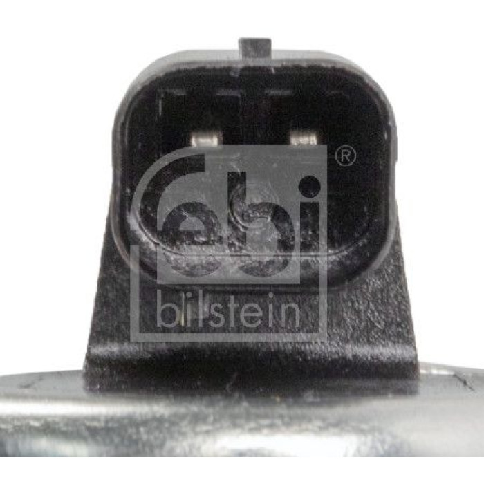 FEBI BILSTEIN 184513 Steuerventil, Nockenwellenverstellung FEBI BILSTEIN 184513 Steuerventil, Nockenwellenverstellung