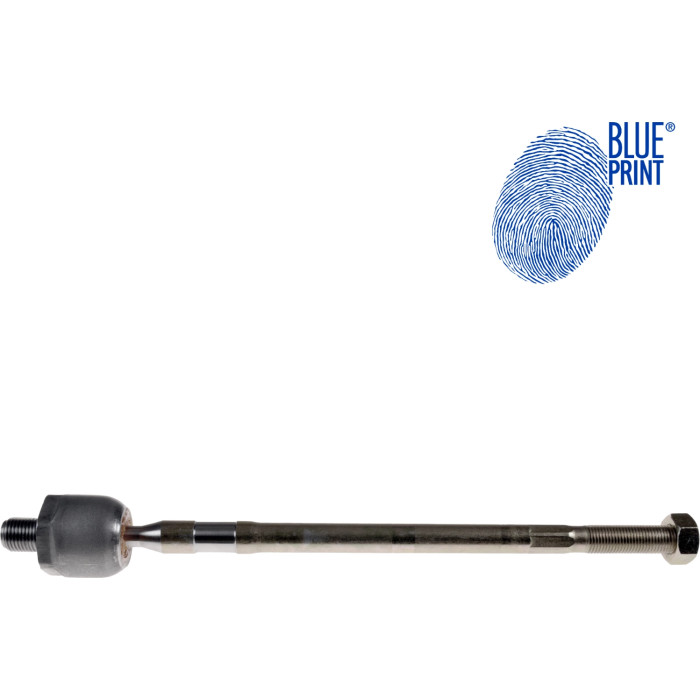 Blue Print ADG087163 Axialgelenk, Spurstange Blue Print ADG087163 Axialgelenk, Spurstange
