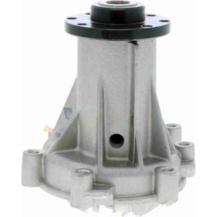 Vaico V30-50042 Wasserpumpe