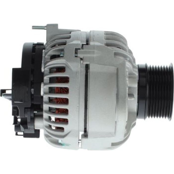 BOSCH 1 986 A01 031 Generator BOSCH 1 986 A01 031 Generator