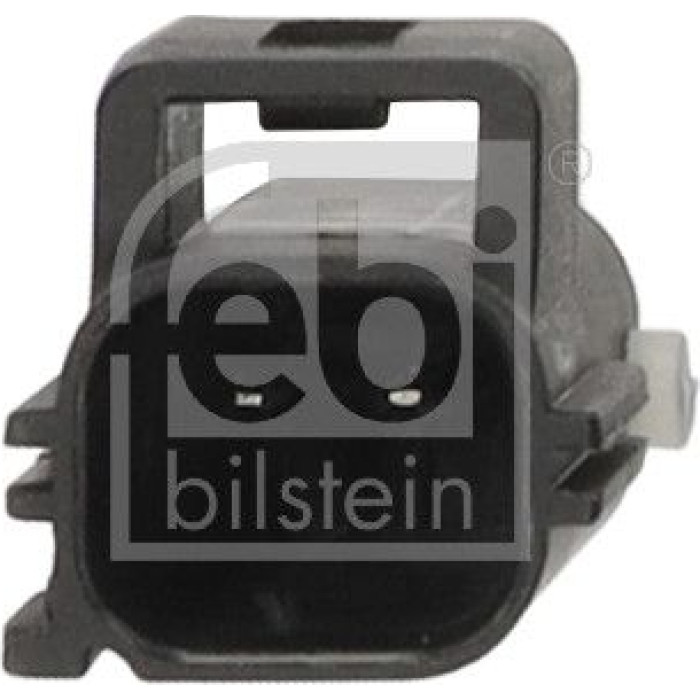 febi bilstein 197364 Sensor, Raddrehzahl febi bilstein 197364 Sensor, Raddrehzahl