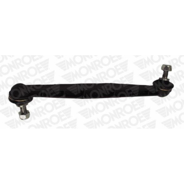 Monroe L24605 Stange/Strebe, Stabilisator Monroe L24605 Stange/Strebe, Stabilisator