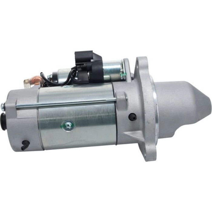 BOSCH 1 986 S10 080 Starter