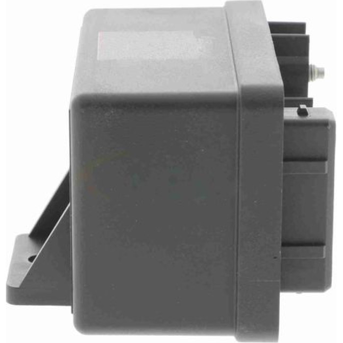 Steuergerät, Glühzeit V22-71-0001 Steuergerät, Glühzeit V22-71-0001