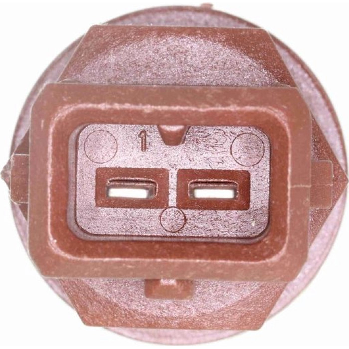 Vemo V49-72-0002 Sensor, Öltemperatur Vemo V49-72-0002 Sensor, Öltemperatur