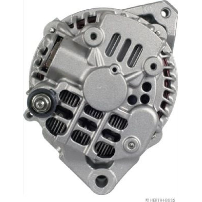 Herth+Buss Jakoparts J5114037 Generator